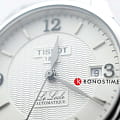 Часы Tissot Le Locle Automatic Small Lady (25.30) T41.1.183.34 фото 7